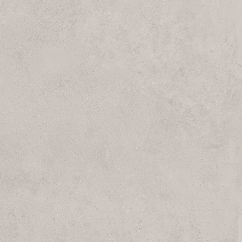 Керамогранит MAXXI 60AG ASRM 60x60 Серебристый / коллекция MAXXI / производитель LA FAENZA / страна 