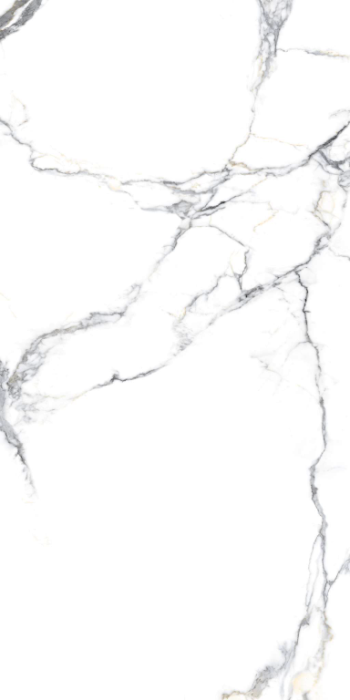 Керамогранит NR215 Керамогранит Siroco Matt 60*120см 1,44м2 / коллекция Siroco PRIMAVERA / производитель PrimaVera / страна Индия