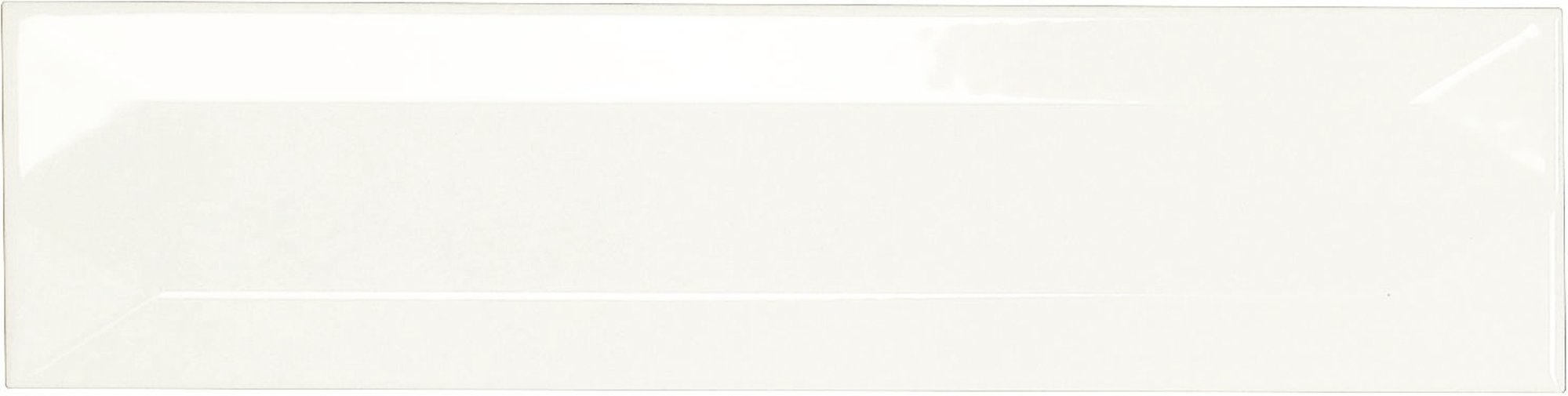 Керамическая плитка REFRACTION SNOW 7,5X30 / коллекция Reality / производитель globusceramica / страна 