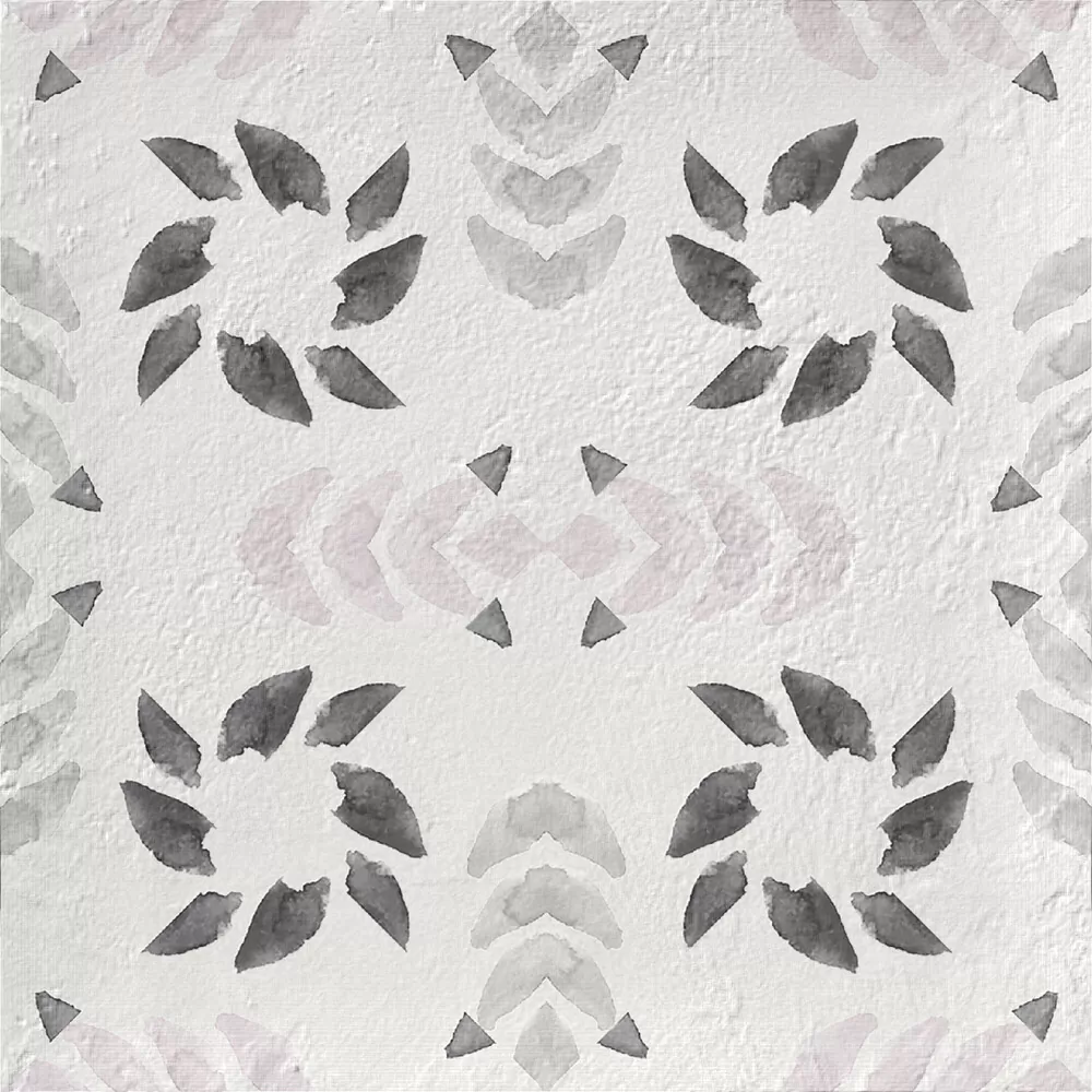 Керамогранит 37715 DAKAR MOON/12,3X12,3 / коллекция DAKAR Harmony / производитель Harmony Peronda Group / страна Испания