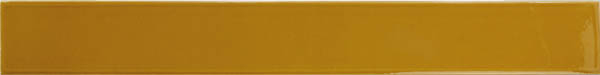 Керамическая плитка 31169 Vitral Honey Reactive 5х40 (60уп) / коллекция VITRAL / производитель EQUIPE CERAMICAS / страна Испания