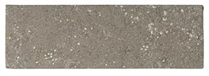 Керамогранит DNA Stone Dust M Grigio 5x15 (66 шт/0,469/0,007 м2)