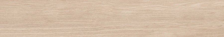 Керамогранит Керамогранит Gaia Natural Grip 20x120 / коллекция Gaia / производитель Colorker / страна Испания