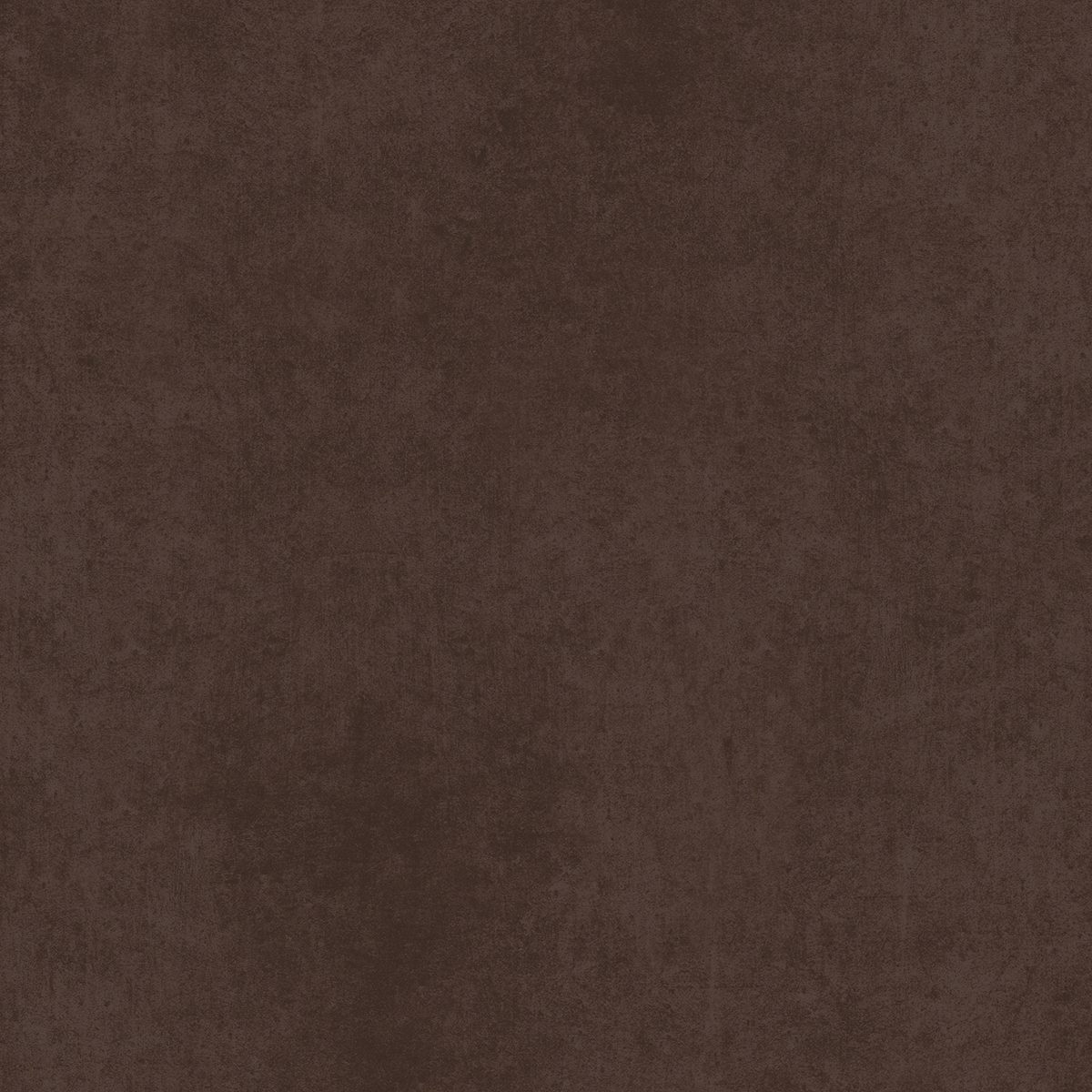 Керамическая плитка CA03 60x60x9 Непол.Рект. (Керамический гранит) / коллекция Кейв / производитель ™Estima Profi / страна 