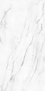 Керамогранит VICTORIA SUGAR MATT 120x240 / коллекция VICTORIA - FAVANIA / производитель FAVANIA / страна 