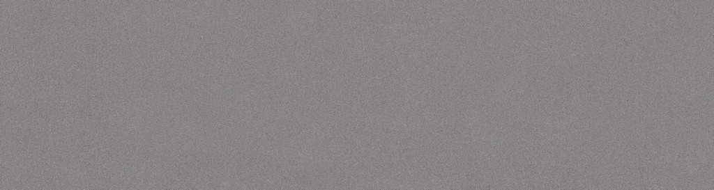 Керамогранит Granite Grey 800х3000х15 Glossy, керамогранит ENNFACE / коллекция FULL BODY Ennface / производитель Ennface / страна Индия