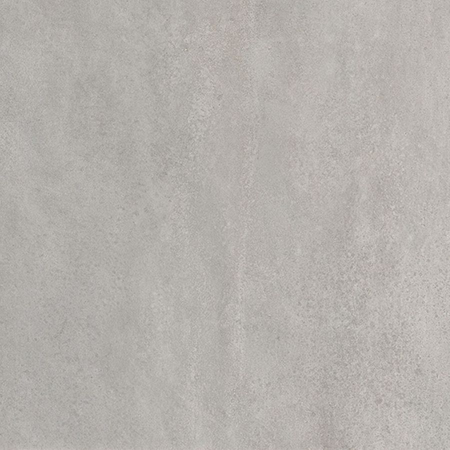 Керамическая плитка Керамогранит Ylico Grey Satin 80x80 / коллекция YLICO / производитель Fap Ceramiche / страна Италия