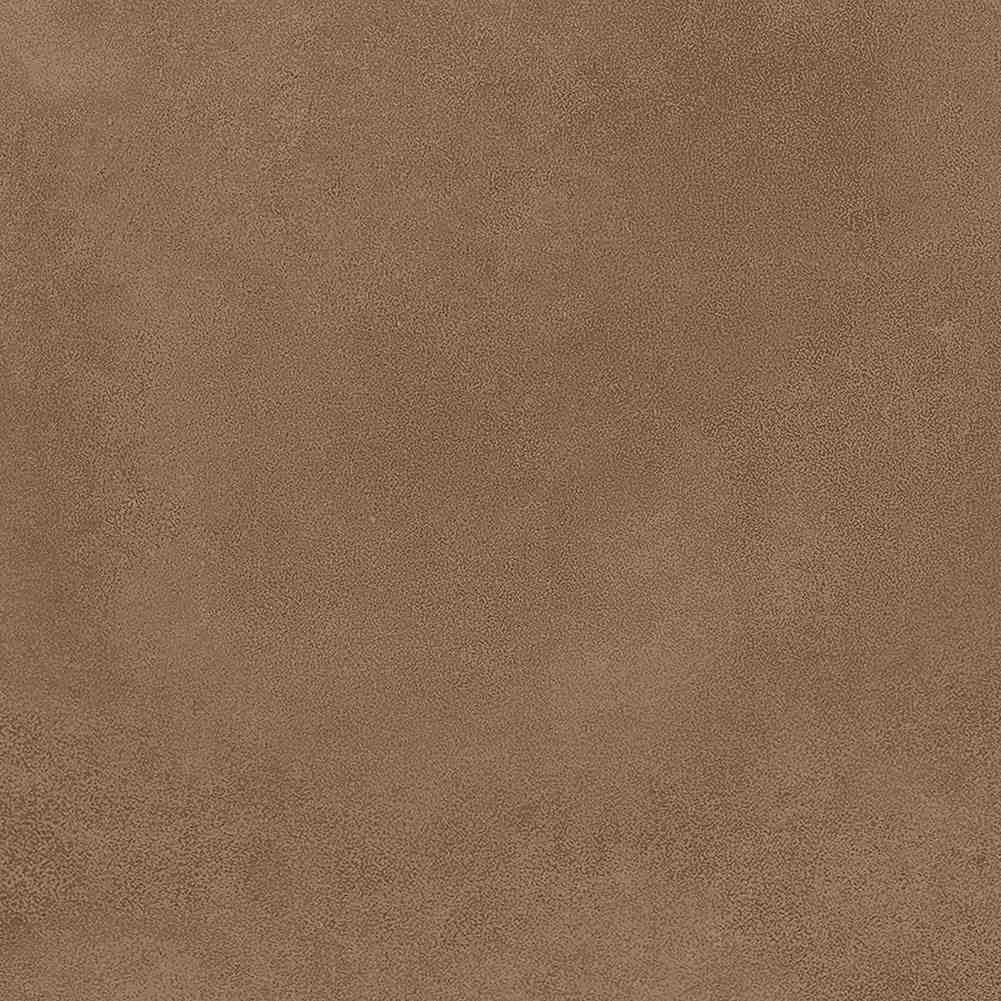 Керамогранит Levels Cedar 200х200х8 Matt, керамогранит ENNFACE / коллекция Matt / производитель Ennface / страна Индия