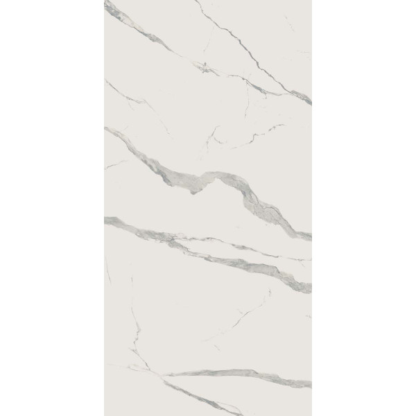 Керамогранит Керамическая плитка SENSI STAT.AP.ENDL.MATCH B 	120X240 / коллекция SENSI ABK / производитель ABK / страна Италия