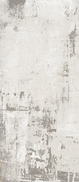 Керамогранит Декор керамич. BOOST PRO PAINT 120X278,  6мм, 120x278 (A0LX) / коллекция BOOST PRO / производитель Atlas Concorde Italy / страна Италия