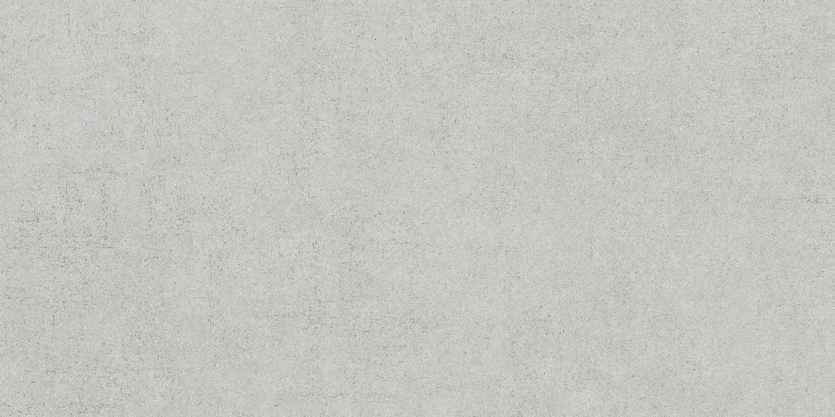 Керамическая плитка Керамогранит Cuit Grey 60x120 / коллекция Cuit / производитель Living Ceramics / страна Испания