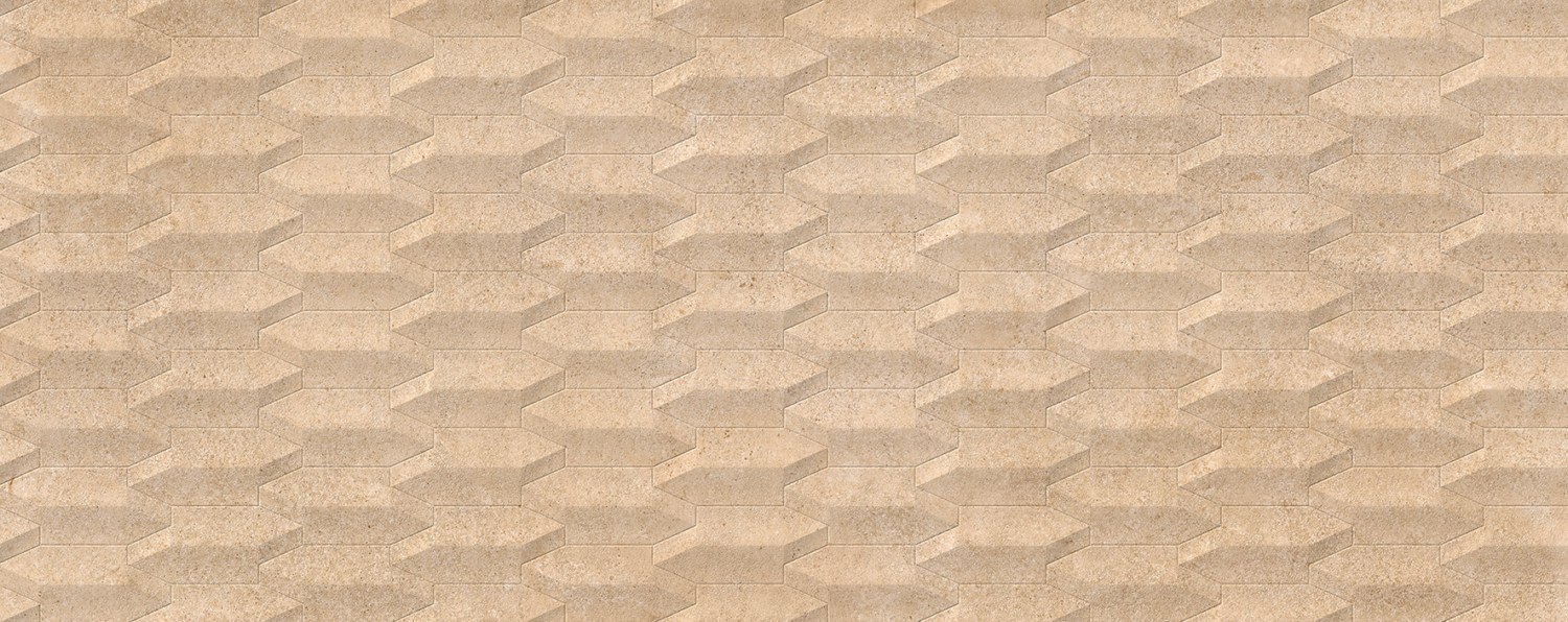 Керамическая плитка CUBIK VERONA GOLD 59,6X150(A) / коллекция Verona / производитель globusceramica / страна 