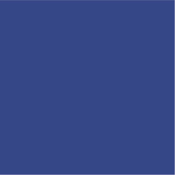 Керамогранит Плитка из керамогранита Kerama Marazzi Гармония 30x30 синий (SG924400N) / коллекция Kerama Marazzi / производитель Kerama Marazzi / страна Россия