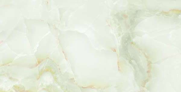 Керамогранит Blaze Green Glance Polished 60x120 / коллекция CONCOR 60x120 / производитель CONCOR / страна Индия