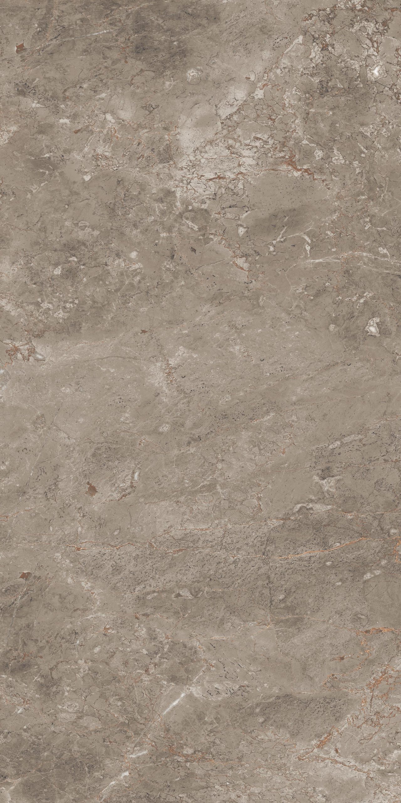 Керамогранит ERIS MOKA / коллекция Glossy / производитель SERATONIA / страна Индия