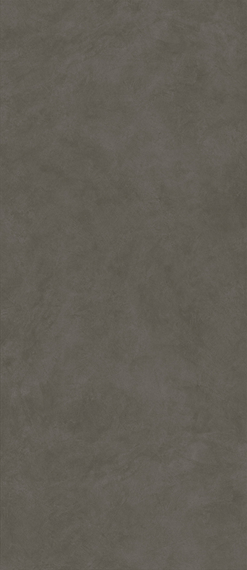 Керамогранит Плитка облиц. керамич. BOOST NATURAL COAL 120X278,  6мм, 120x278 (A67F) / коллекция BOOST NATURAL / производитель Atlas Concorde Italy / страна Италия