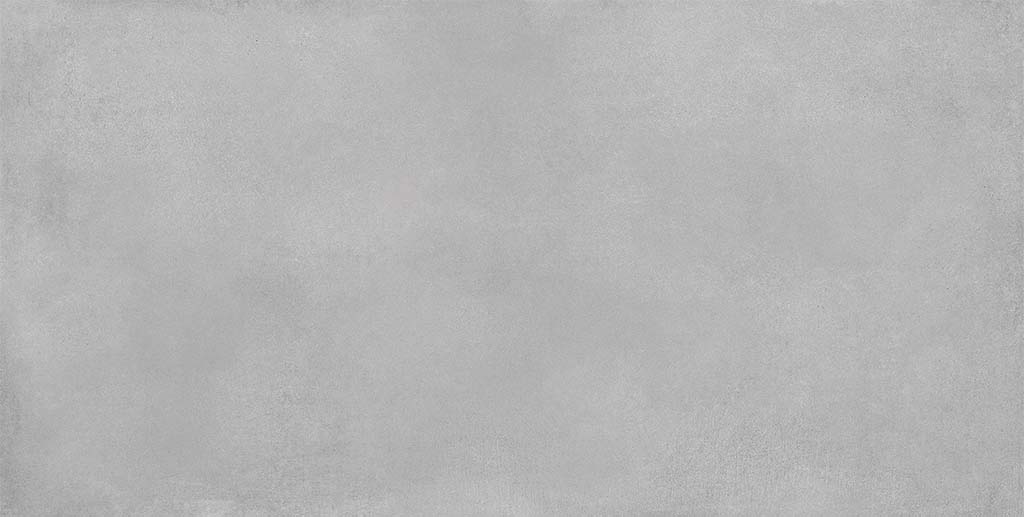 Керамогранит MANHATTAN PEARL 60x120x0,9 (1,44м/2шт) / коллекция MANHATTAN Navarti / производитель Navarti / страна Испания