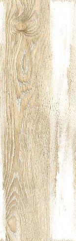 Керамогранит Плитка из керамогранита Cersanit Colorwood 18.5x59.8 бежевый (C-CL4M452D) / коллекция Cersanit / производитель Cersanit / страна Россия