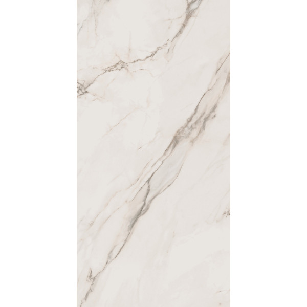 Керамогранит Керамическая плитка SENSI GOLD CALACATTA EXTRA Ret.	80X160 / коллекция SENSI ABK / производитель ABK / страна Италия