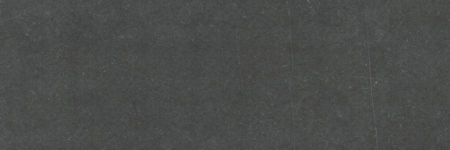 Керамическая плитка Керамическая плитка Noon Anthracite Ductile 90x270 / коллекция Noon / производитель Living Ceramics / страна Испания