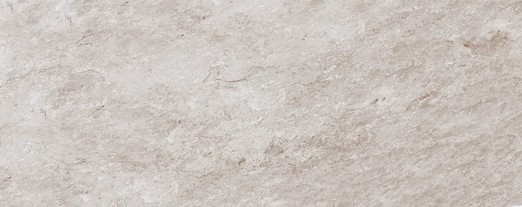 Керамическая плитка Mirage-Image Cream 59,6x150 / коллекция Mirage-Image / производитель globusceramica / страна 