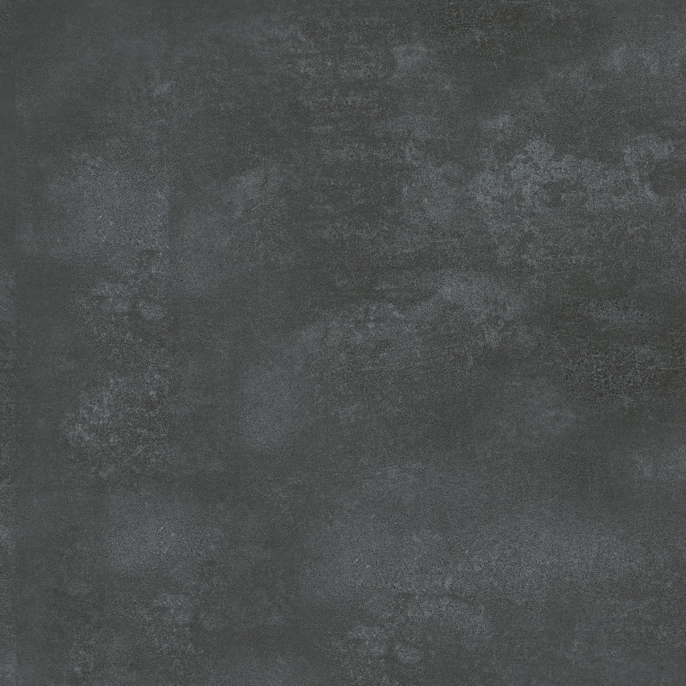 Керамогранит Керамогранит GRS08-02 600x600 Chestnut Glow / коллекция granitaganay / производитель  / страна 