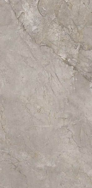 Керамогранит Elements Lux Silver Grey Lap RT 60x120 / коллекция Elements Lux / производитель Keope / страна Италия