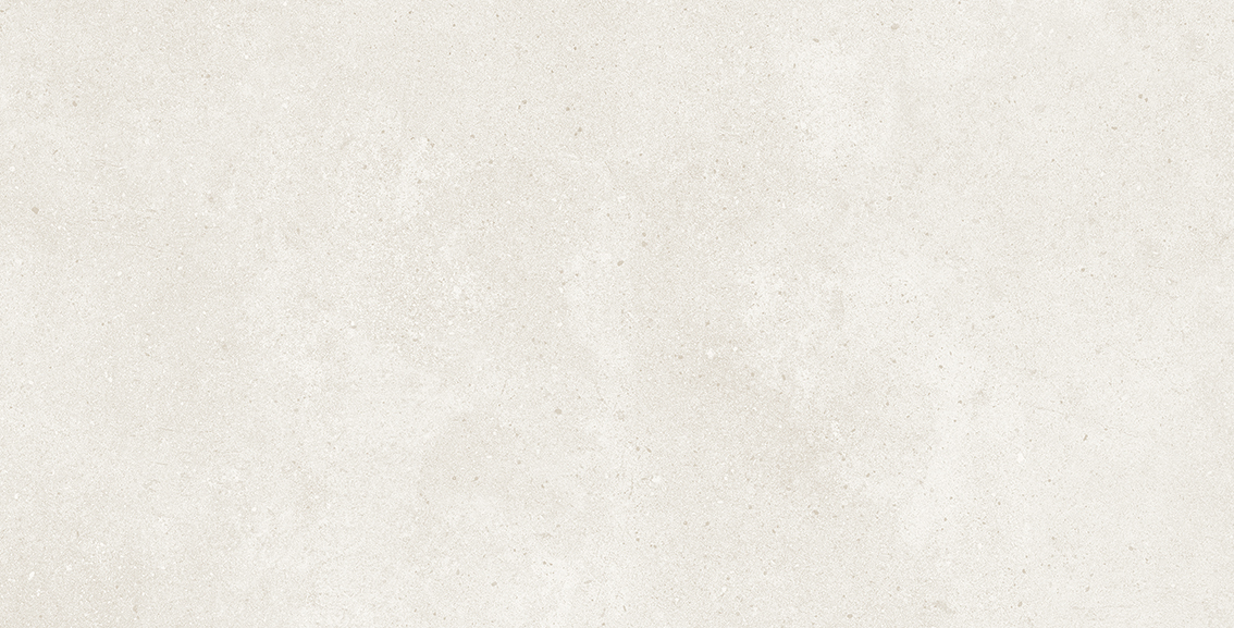 Керамогранит Плитка Concreto Blanco 60x120 Matt (2 шт.в уп) / коллекция CONCRETO Staro / производитель Staro / страна Индия