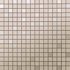 Arkshade Taupe Mosaico Q (9AQP) 30,5x30,5