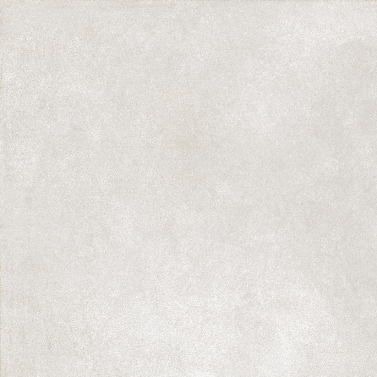 Керамическая плитка Керамогранит Floss  Bone 60x60 60x60 / коллекция Floss / производитель Living Ceramics / страна Испания