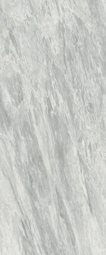 Керамическая плитка A4S6 Плитка MARVEL STONE BARDIGLIO GREY 50X120 см / коллекция MARVEL STONE / производитель Atlas Concorde Italy / страна 
