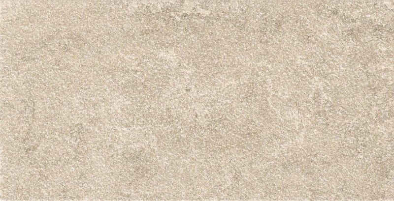 Керамогранит A3EC КерГранит LIMS GREY BUSH HAMMERED 37,5x75 см / коллекция LIMS / производитель Atlas Concorde Italy / страна Италия