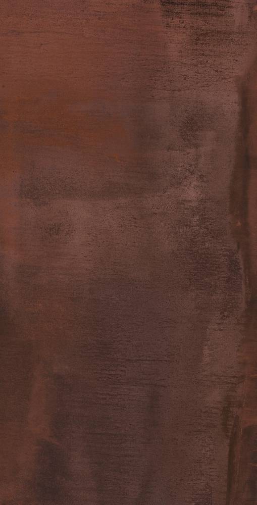 Керамогранит APNZ КерГранит BLAZE CORTEN 75x150 см / коллекция BLAZE / производитель Atlas Concorde Italy / страна Италия