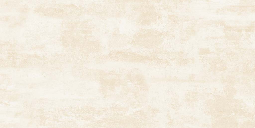 Керамическая плитка FUBES CREMA SHINY SUGAR 60x120x0,9 (1,44м/2шт) / коллекция FUBES / производитель Gravita / страна Индия