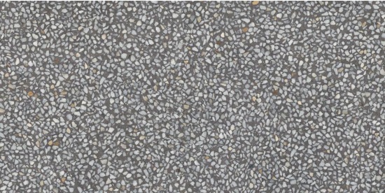 Керамогранит Портофино Графито 59,3x119,3 (в кор. 2 шт. = 1,42м2) - Portofino-R Grafito / коллекция PORTOFINO Vives Ceramica / производитель Vives Ceramica / страна Испания