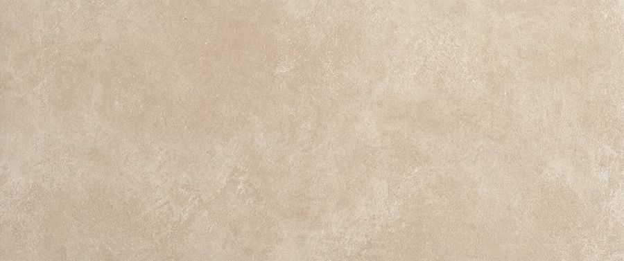 Керамогранит Керамическая плитка Nobu Beige Matt 50x120 / коллекция Nobu Fap Ceramiche / производитель Fap Ceramiche / страна Италия