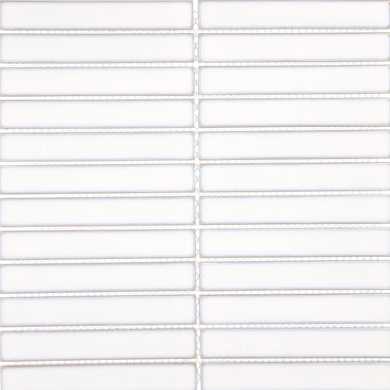 Мозаика KST2-1R 22*145)296*300*7,5 / коллекция Imagine Lab / производитель Imagine Lab / страна Китай