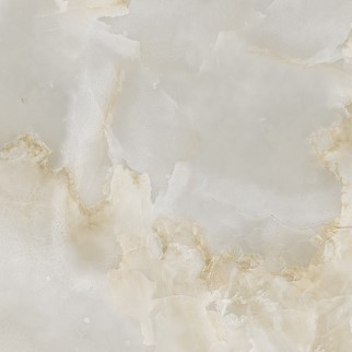 Керамогранит RM3904D / коллекция RM3904 / производитель PLITKA PLUS / страна Китай