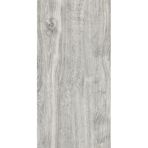 Керамогранит Керамогранит Ноттингем 2 темно-серый 30х60 (1,44м2/46,08м2) / коллекция Ноттингем 30х60 / производитель Керамин / страна Беларусь