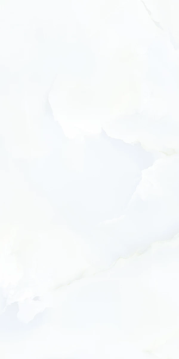 Керамогранит Керамогранит Maimoon Ceramica Matt Grocer Ice 120х60 см / коллекция  / производитель Maimoon ceramica / страна Индия