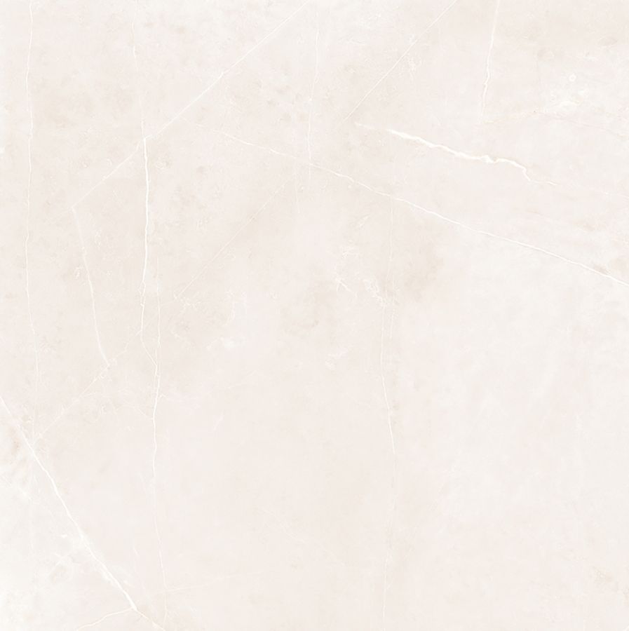 Керамическая плитка Керамогранит Sutile Marfil Pulido 80x80 / коллекция Sutile / производитель Etile / страна Испания