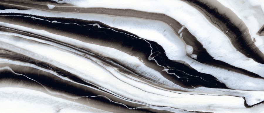 Керамическая плитка Керамогранит Titanium 120x280 Tiger Ice Polished 120x278 / коллекция Titanium 120x280 / производитель Neodom / страна Индия