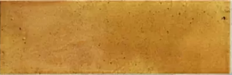 Керамическая плитка 30035 Плитка HANOI CARAMEL 6,5x20 см / коллекция Hanoi EQUIPE / производитель EQUIPE CERAMICAS / страна Испания