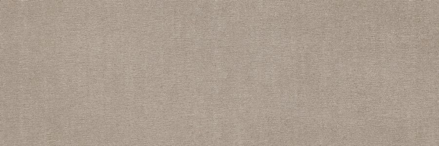 Керамическая плитка Керамическая плитка Ground Ground Grey Brush 30x90 / коллекция Ground Living Ceramics / производитель Living Ceramics / страна Испания