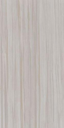Керамогранит Плитка из керамогранита Estima Latte 30x60 серый (LT01) / коллекция Estima / производитель Estima / страна Россия