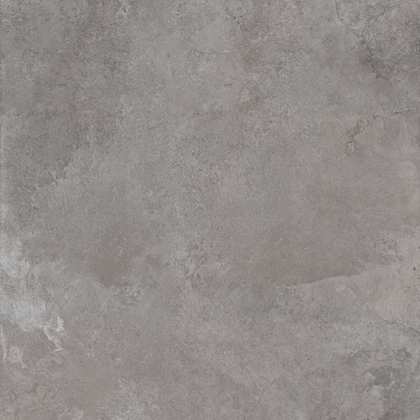 Керамогранит Керамическая плитка ALPES LEAD Ret 160X160 / коллекция ALPES WIDE ABK / производитель ABK / страна Италия