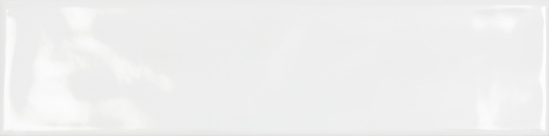 Керамогранит Керамогранит EC.B Chiara blanco 7*28 120 / коллекция CHIARA ECOCERAMIC / производитель Ecoceramic / страна Испания