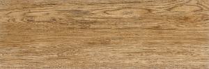 Плитка Ceramika Konskie Parma Wood Rett 25x75