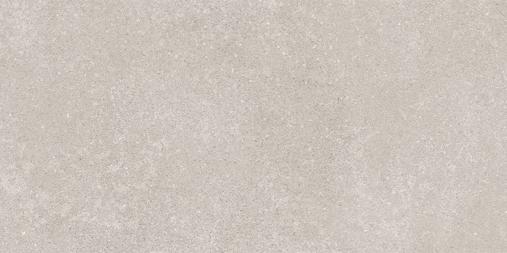 Керамическая плитка CONCRETICA R10 CARVING 60x120x0,9 (1,44м/2шт) / коллекция CONCRETICA / производитель Gravita / страна Индия