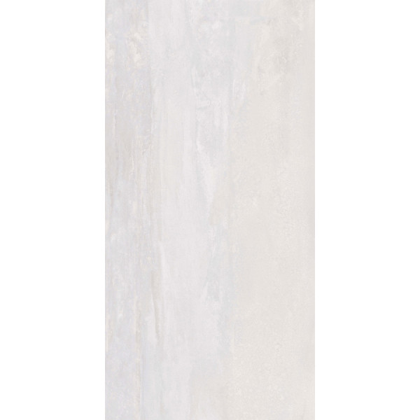 Керамогранит Керамическая плитка INTERNO 9 PEARL ret  80X160 / коллекция INTERNO 9 ABK / производитель ABK / страна Италия